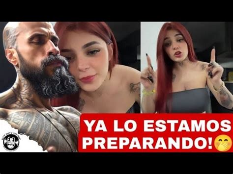 babo video only fans|KARELY Ruiz y BABO hacen COLABORACIÓN en ONLY FANS I